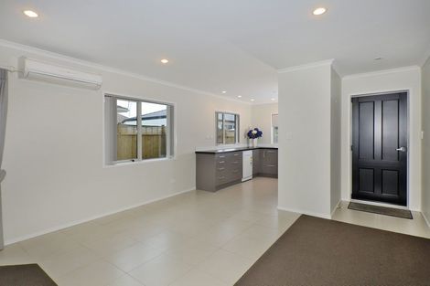 Photo of property in 13a Haronui Street, Kensington, Whangarei, 0112