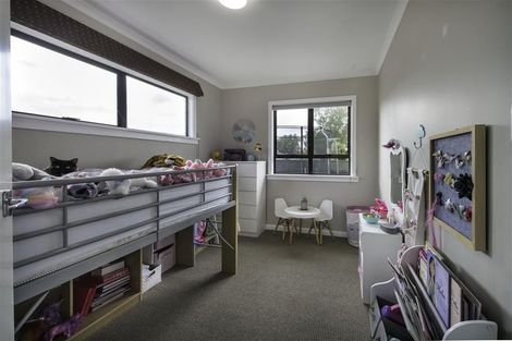 Photo of property in 38 Osier Road, Greenmeadows, Napier, 4112