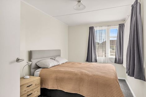 Photo of property in 24 Churchill Crescent, Te Hapara, Gisborne, 4010