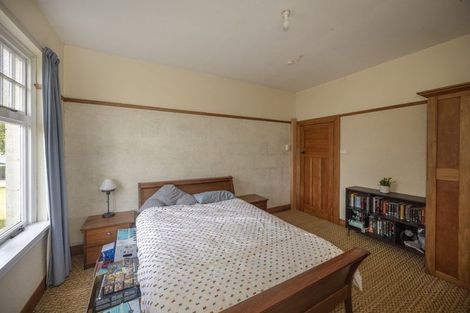 Photo of property in 76 Wharfe Street, South Hill, Oamaru, 9400