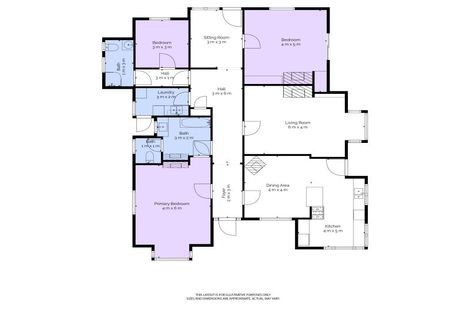 Photo of property in 11 Wilson Avenue, Avenues, Whangarei, 0110