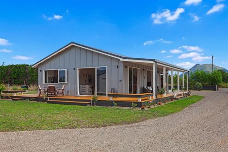 Photo of property in 2518 State Highway 30, Otakiri, Whakatane, 3192