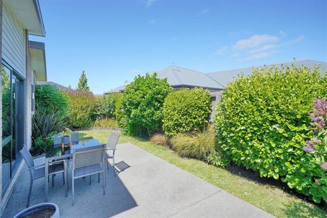 Photo of property in 87 Caulfield Avenue, Halswell, Christchurch, 8025