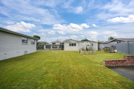 Photo of property in 38 Baxter Street, Grasmere, Invercargill, 9810