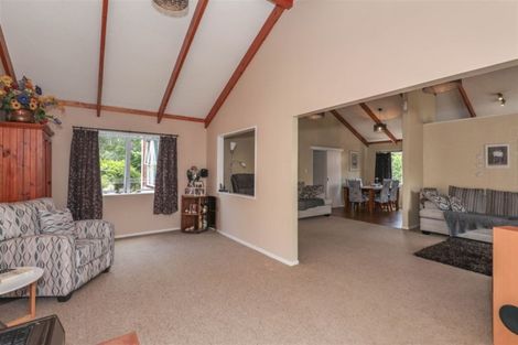 Photo of property in 562 Hakarimata Road, Ngaruawahia, Huntly, 3771