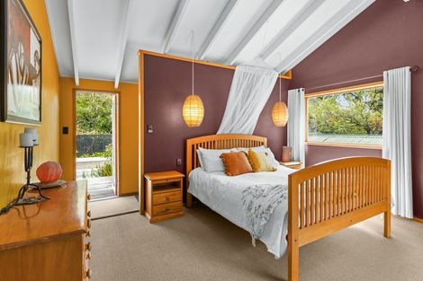 Photo of property in 20 Toop Street, Havelock North, 4130