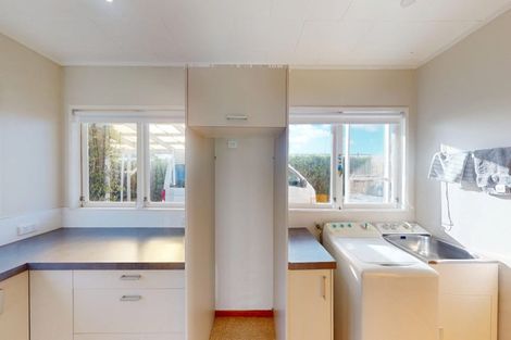 Photo of property in 20d Campbell Street, Whanganui, 4500