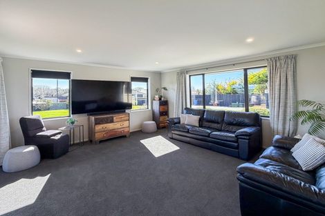 Photo of property in 33 Birchwood Avenue, Burleigh, Blenheim, 7201