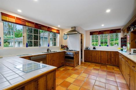 Photo of property in 154 Heywards Road, Clarkville, Kaiapoi, 7692