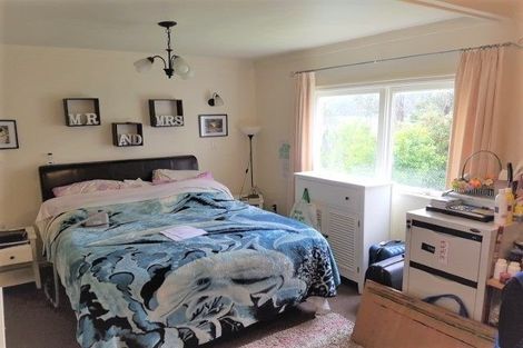 Photo of property in 381 Ardmore Quarry Road, Ardmore, Papakura, 2582