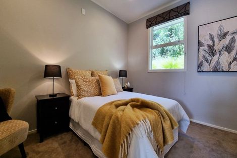 Photo of property in 949 State Highway 16, Waimauku, 0812