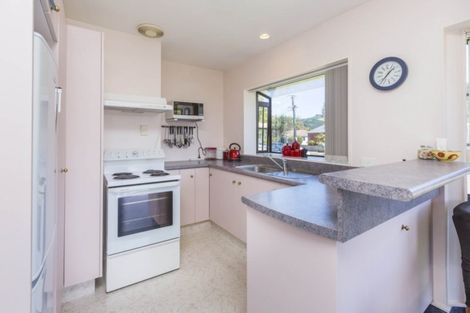 Photo of property in 14a Holdsworth Avenue, Trentham, Upper Hutt, 5018