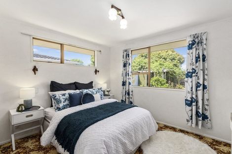 Photo of property in 41b Andrew Street, Waikanae, 5036