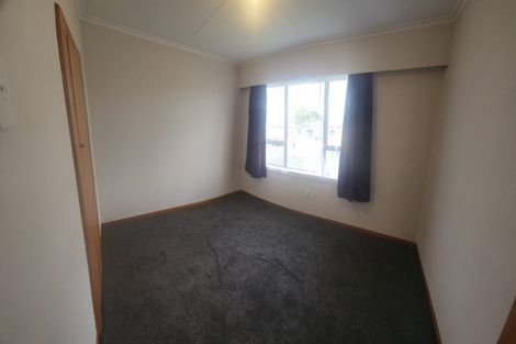 Photo of property in 12 Wye Street, Newfield, Invercargill, 9812