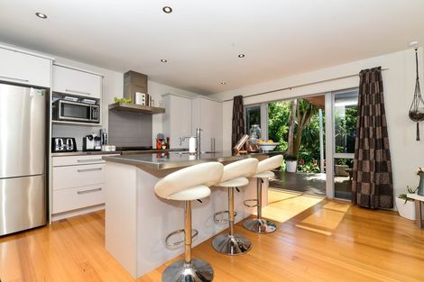 Photo of property in 1 Milford Place, Chartwell, Hamilton, 3210