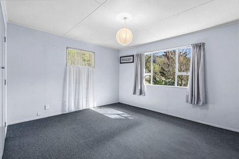 Photo of property in 1/215 Brook Street, The Brook, Nelson, 7010