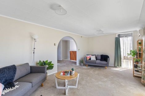 Photo of property in 6b Kapui Place, Waitara, 4320