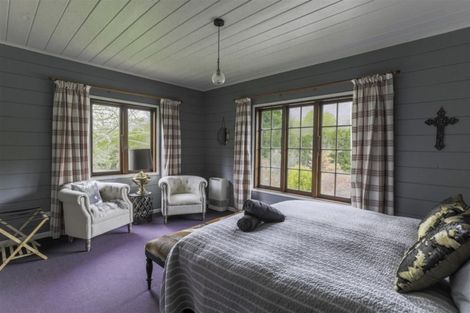 Photo of property in 2206 Cardrona Valley Road, Cardrona, Wanaka, 9382