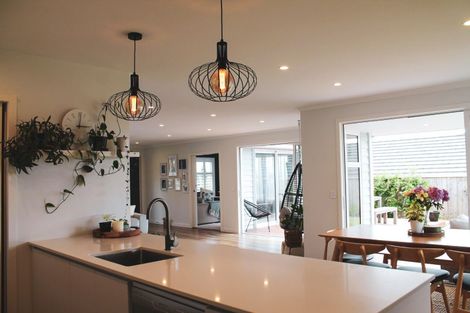 Photo of property in 19 Piwakawaka Drive, Stoke, Nelson, 7011