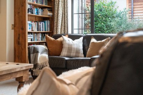 Photo of property in 48 James Road, Cardrona, Wanaka, 9382