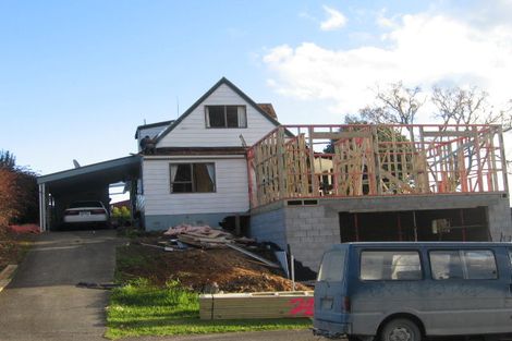 Photo of property in 3 Golf View Road, Kerikeri, 0230