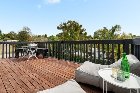 Photo of property in 1161 Cameron Road, Gate Pa, Tauranga, 3112