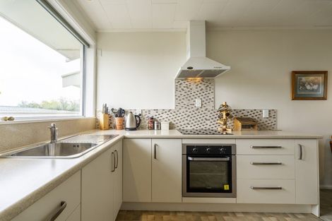 Photo of property in 12 Pukatea Street, Glenwood, Timaru, 7910