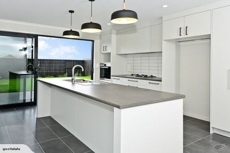 Photo of property in 12 Hatric Road, Chartwell, Hamilton, 3210
