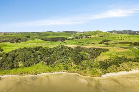 Photo of property in 51 Hinamoki Drive, Kaiwaka, 0573