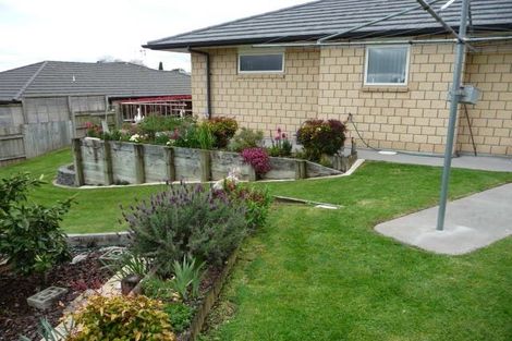 Photo of property in 18 Cambridge Street, Putaruru, 3411