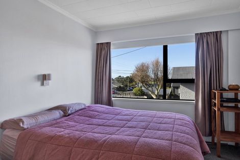 Photo of property in 21a Dorset Avenue, Westown, New Plymouth, 4310