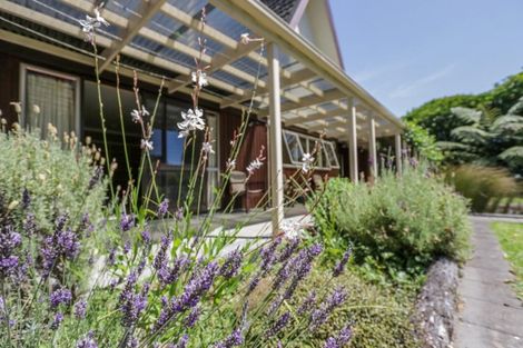 Photo of property in 79 Belvedere Avenue, Waikanae, 5036