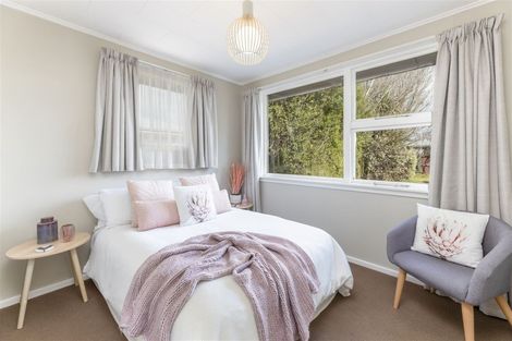 Photo of property in 17 Stretton Street, Bishopdale, Christchurch, 8053