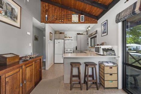 Photo of property in 31 Rangiamohia Road, Turangi, 3334