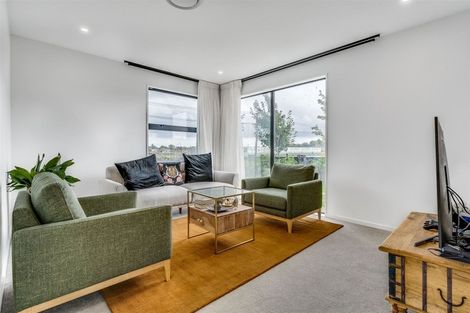 Photo of property in 2 Muirhill Street, Halswell, Christchurch, 8025