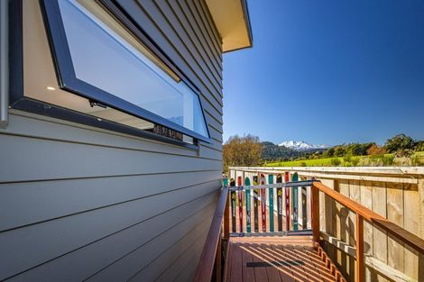 Photo of property in 66 Kowhai Crescent, Ohakune, 4625