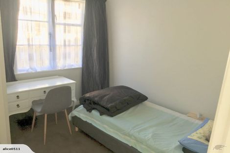 Photo of property in 131 Witako Street, Epuni, Lower Hutt, 5011