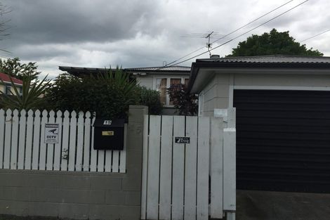 Photo of property in 1/15 Kent Road, Manurewa, Auckland, 2102
