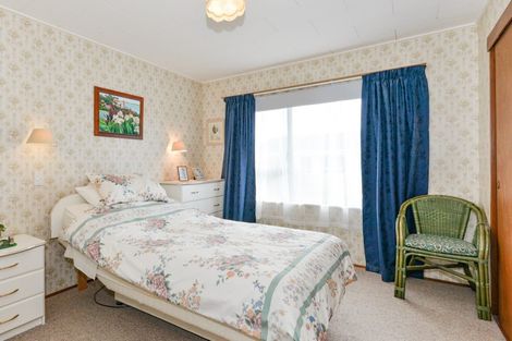 Photo of property in 4 Danvers Street, Havelock North, 4130