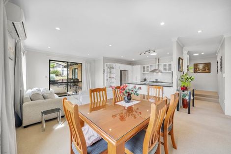 Photo of property in 16 Leafield Crescent, Henderson, Auckland, 0612