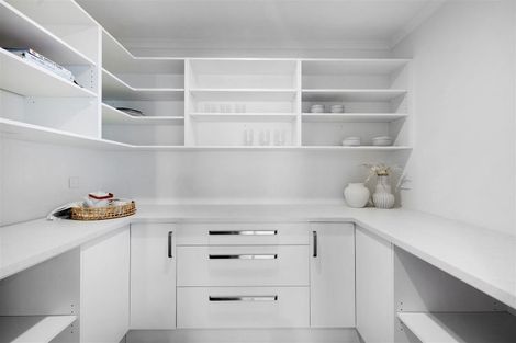 Photo of property in 18 Branthwaite Drive, Rolleston, 7615