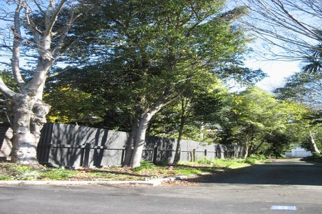 Photo of property in 180 Fitzherbert Avenue, West End, Palmerston North, 4410
