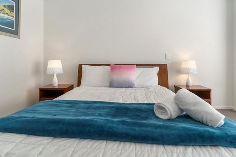 Photo of property in Atlas Apartments, 10/49 Maunganui Road, Mount Maunganui, 3116