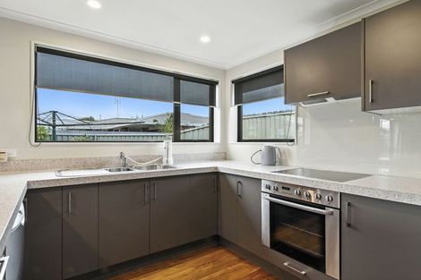 Photo of property in 7b Lanark Street, Mosgiel, 9024