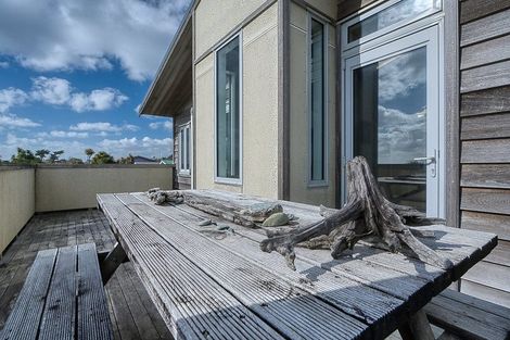 Photo of property in 155 Revell Street, Hokitika, 7810