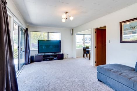 Photo of property in 29 Meeanee Road, Taradale, Napier, 4112