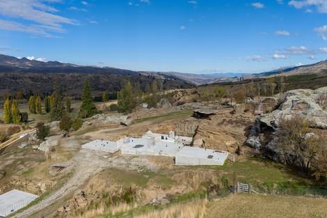 Photo of property in 88 Symes Road, Fruitlands, Alexandra, 9392