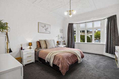 Photo of property in 64 Ravelston Street, Musselburgh, Dunedin, 9013