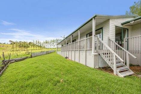 Photo of property in 2214 Cove Road, Mangawhai, Kaiwaka, 0573