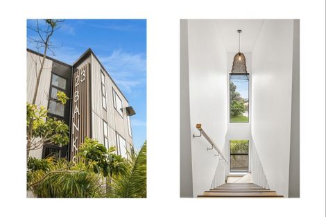 Photo of property in 3/23 Banks Avenue, Mount Maunganui, 3116